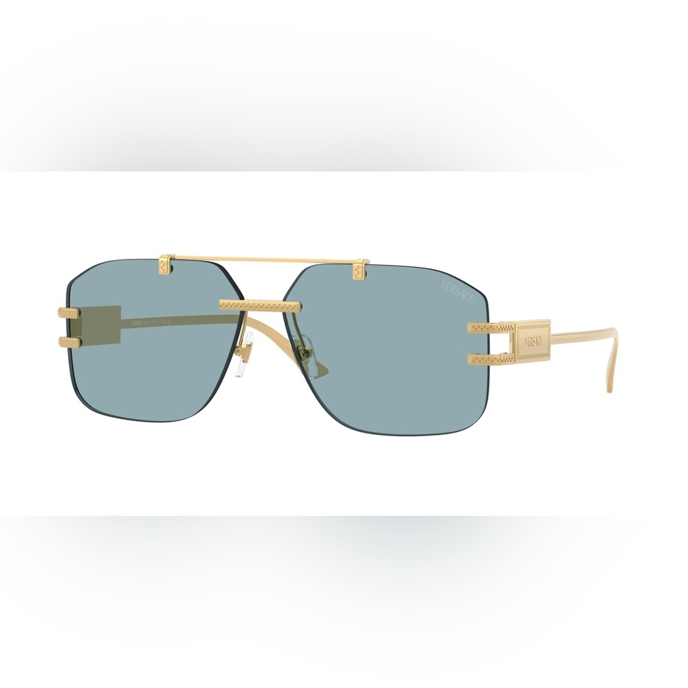 Versace Sunglasses VE2275 - FULL SET - NEW